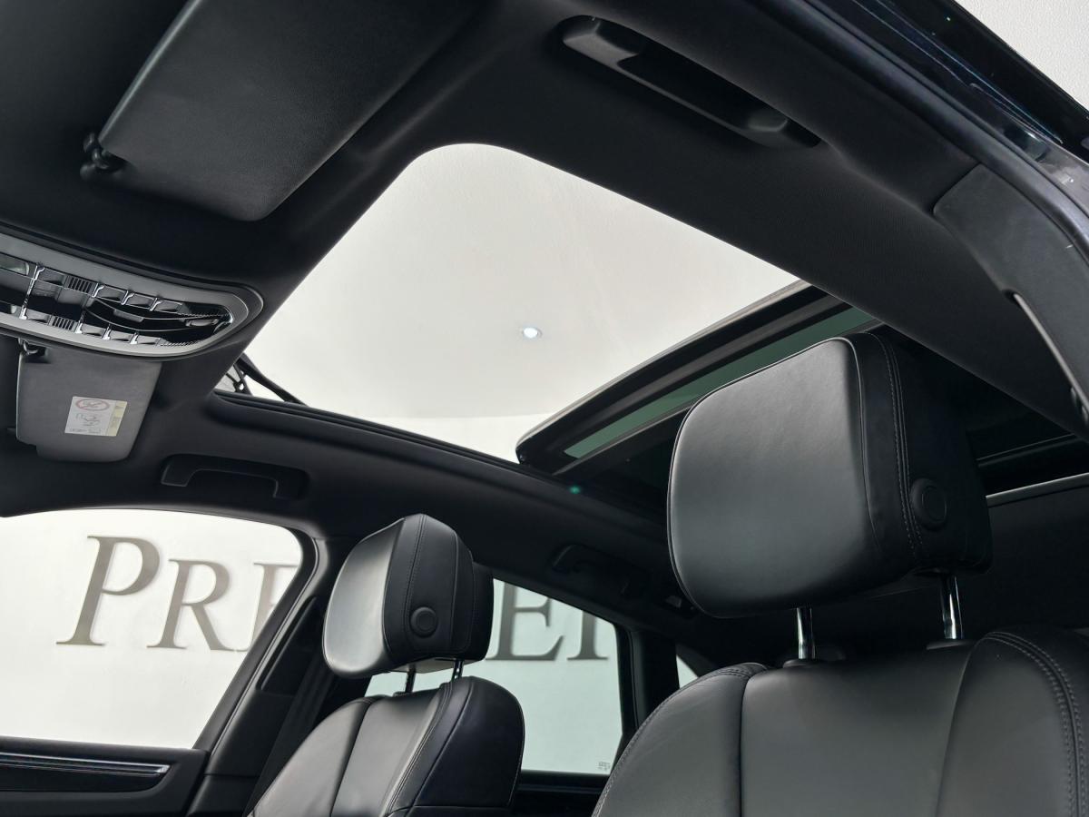 porsche-macan-2018-diesel-2967cc