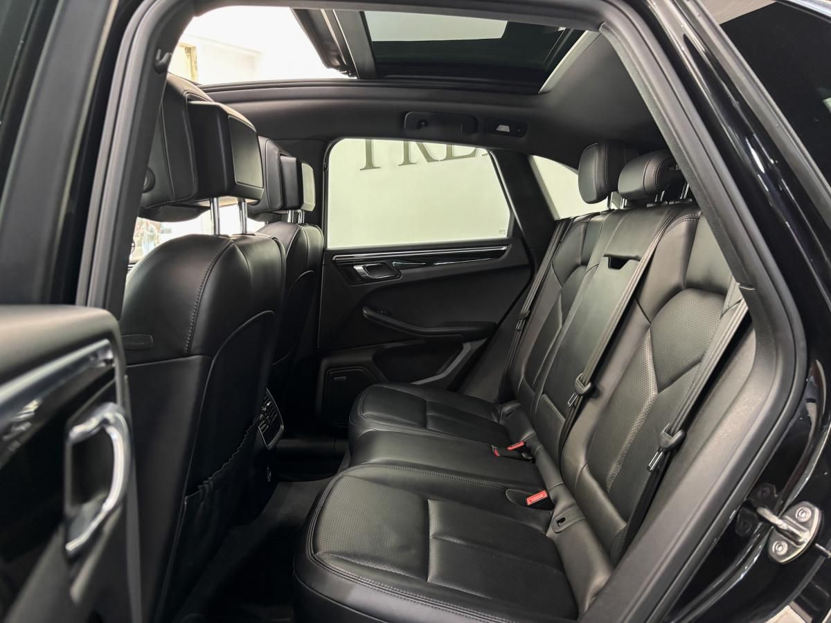porsche-macan-2018-diesel-2967cc