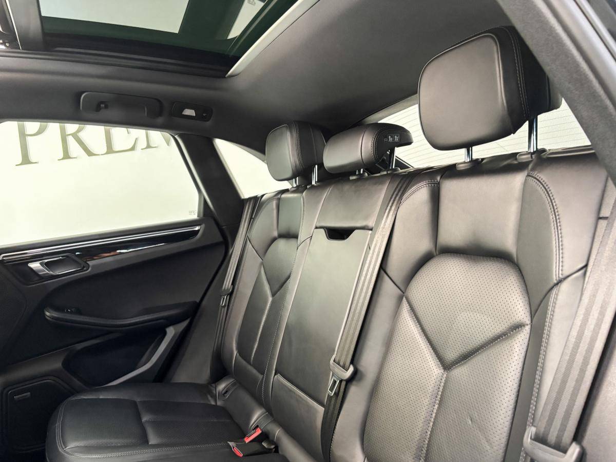 porsche-macan-2018-diesel-2967cc