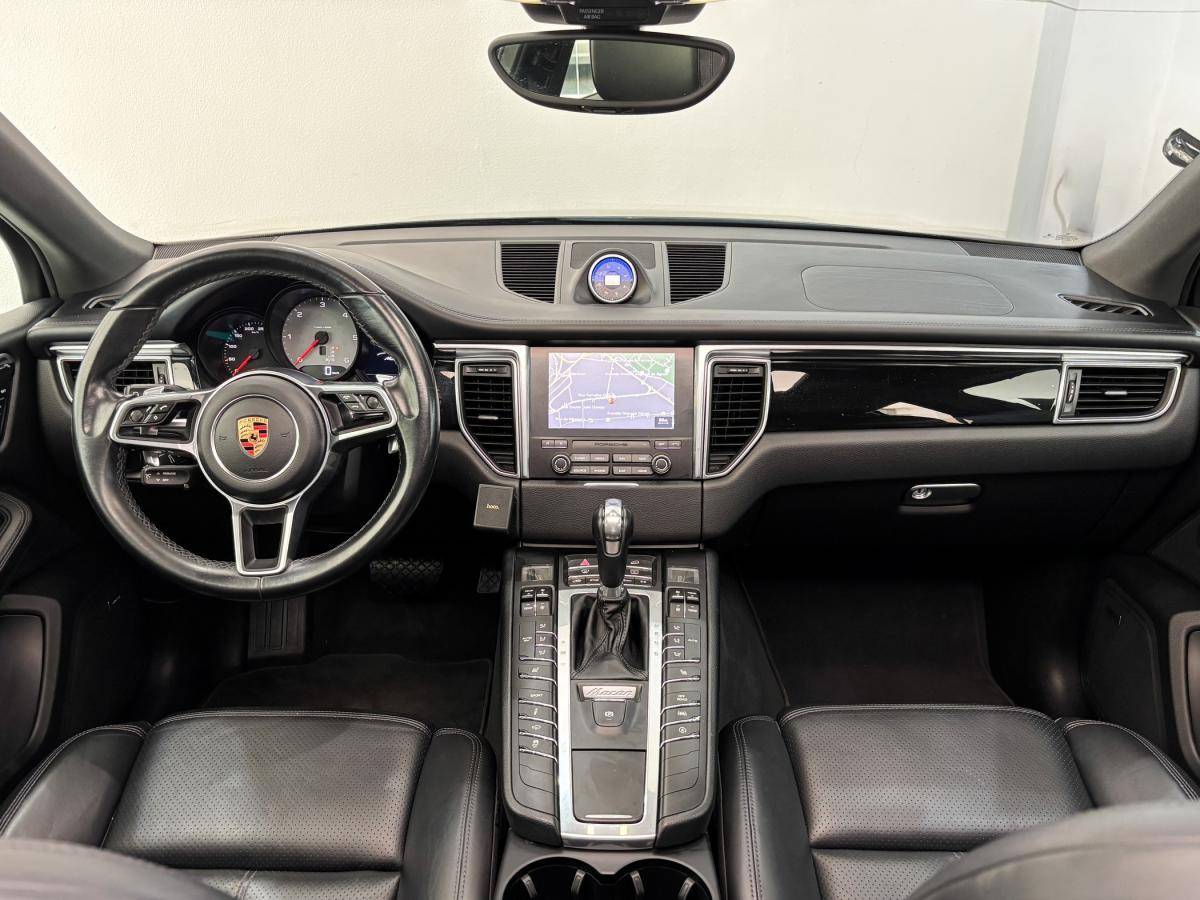 porsche-macan-2018-diesel-2967cc