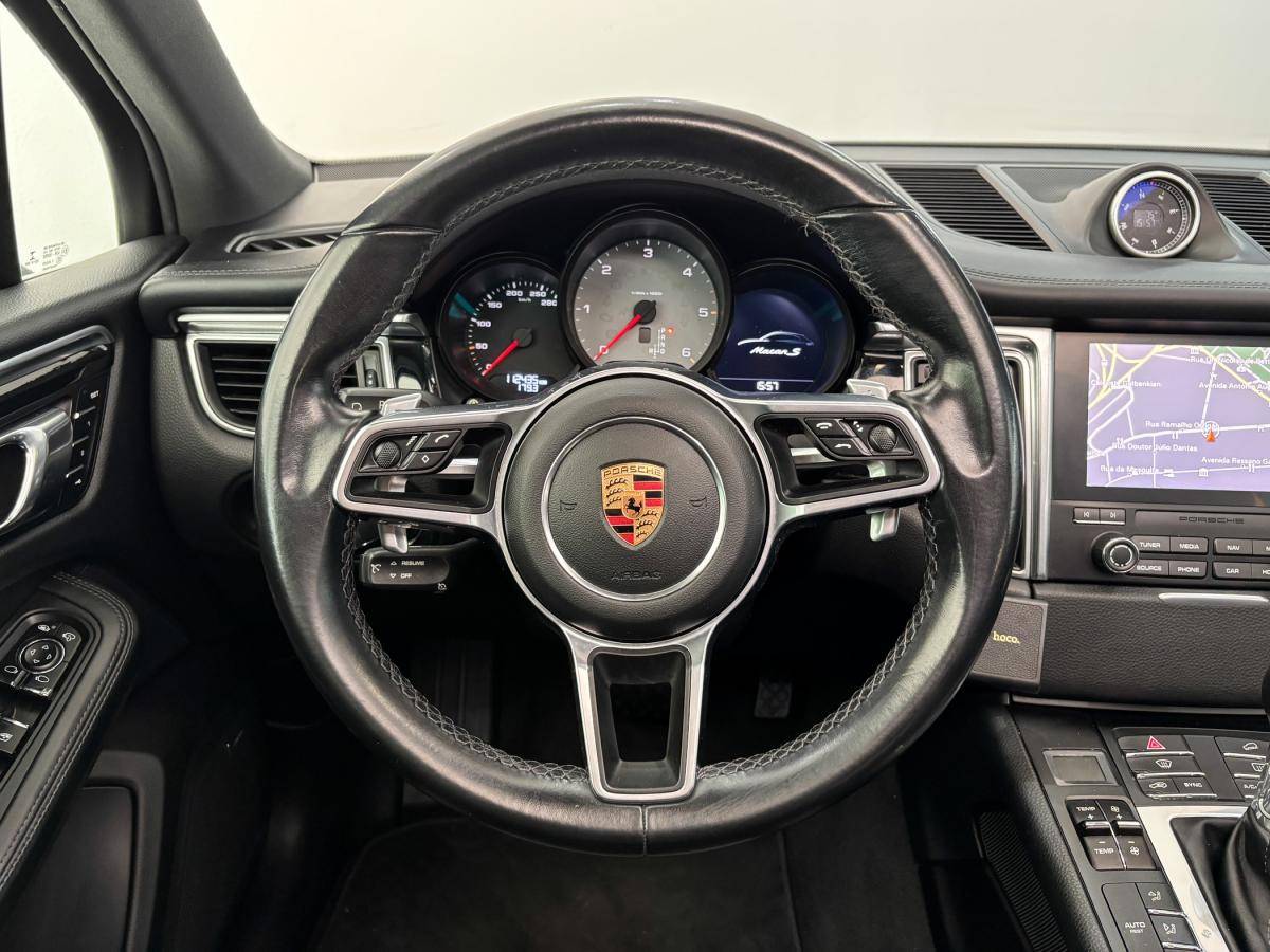 porsche-macan-2018-diesel-2967cc
