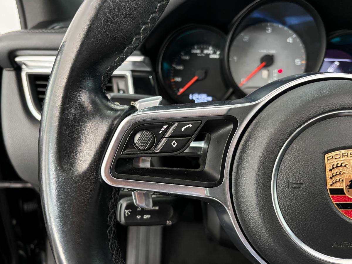 porsche-macan-2018-diesel-2967cc