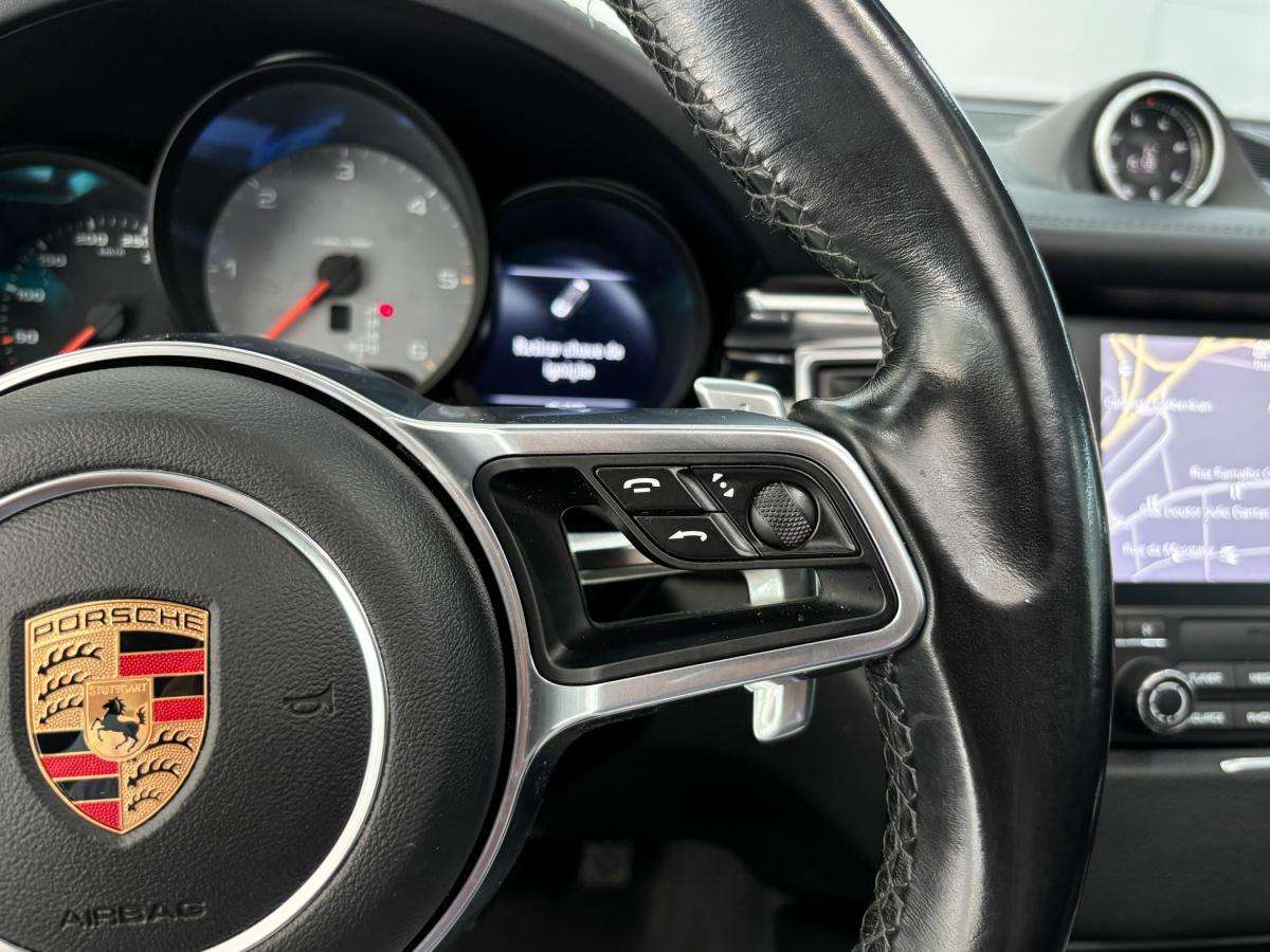 porsche-macan-2018-diesel-2967cc