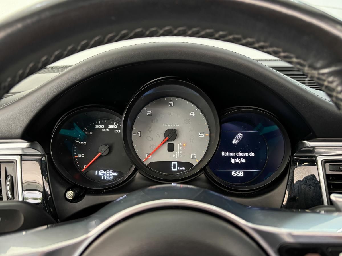 porsche-macan-2018-diesel-2967cc