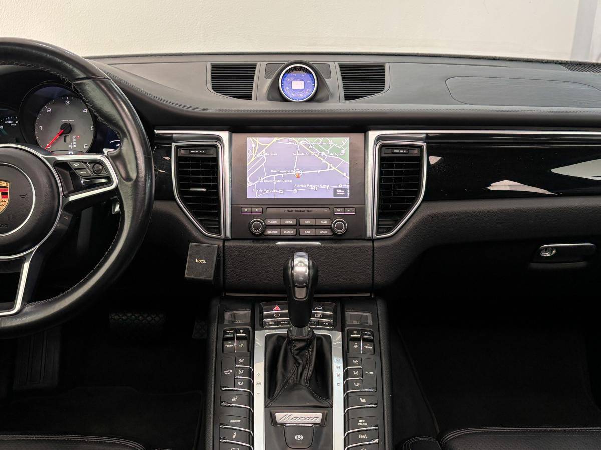 porsche-macan-2018-diesel-2967cc