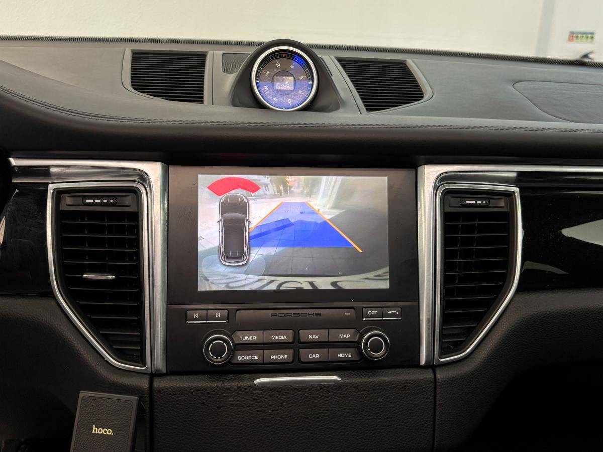 porsche-macan-2018-diesel-2967cc