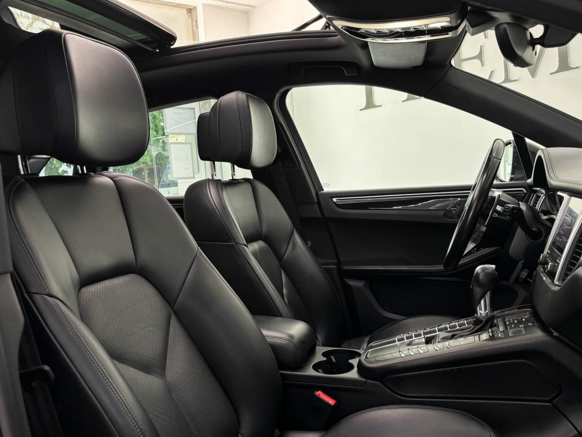 porsche-macan-2018-diesel-2967cc