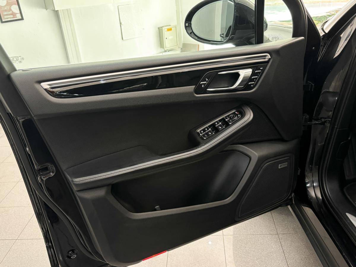 porsche-macan-2018-diesel-2967cc