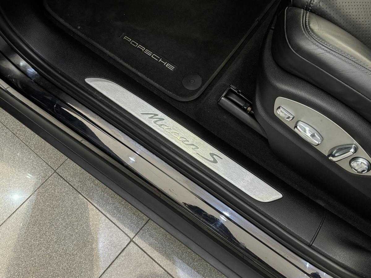 porsche-macan-2018-diesel-2967cc