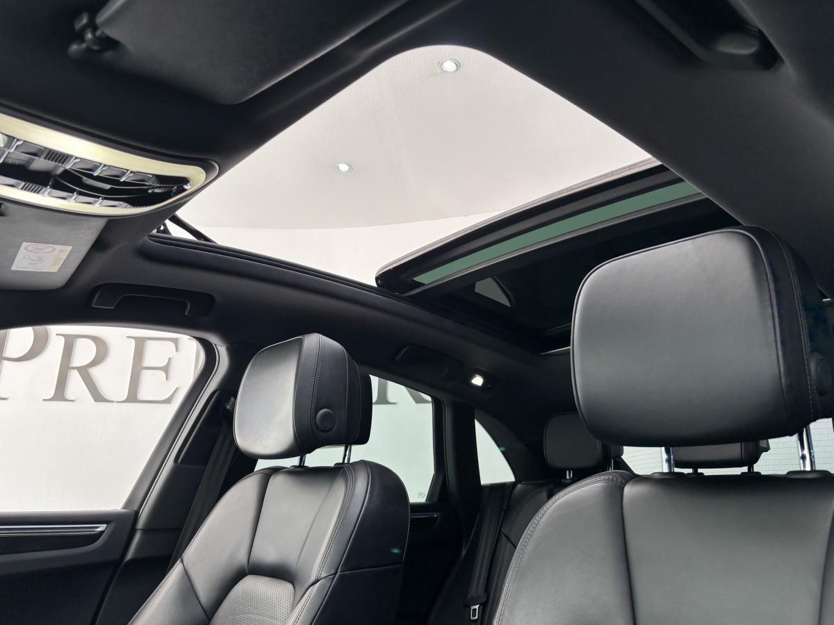 porsche-macan-2018-diesel-2967cc