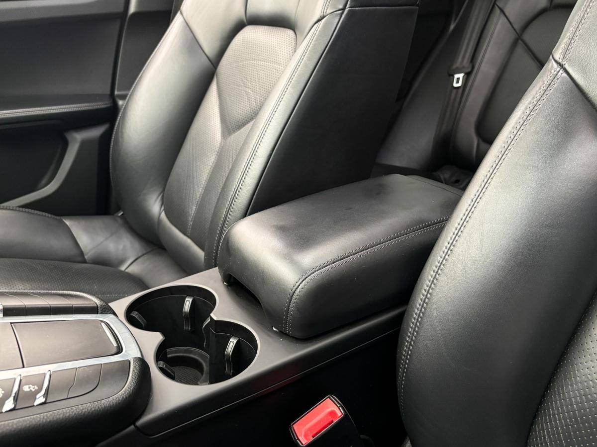 porsche-macan-2018-diesel-2967cc