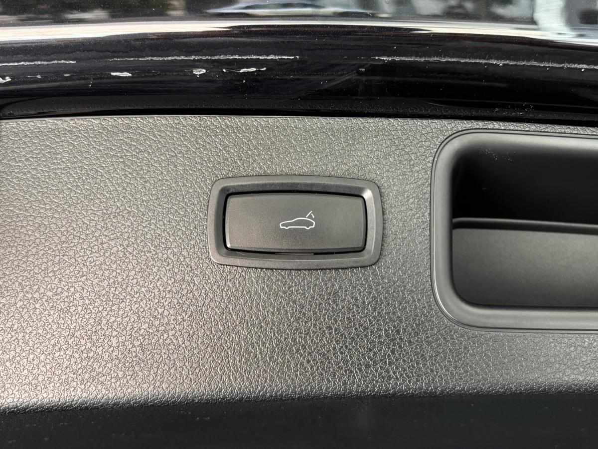 porsche-macan-2018-diesel-2967cc