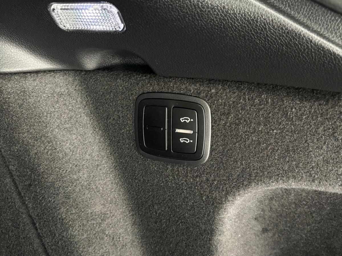 porsche-macan-2018-diesel-2967cc