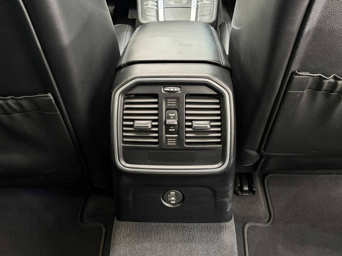 porsche-macan-2018-diesel-2967cc