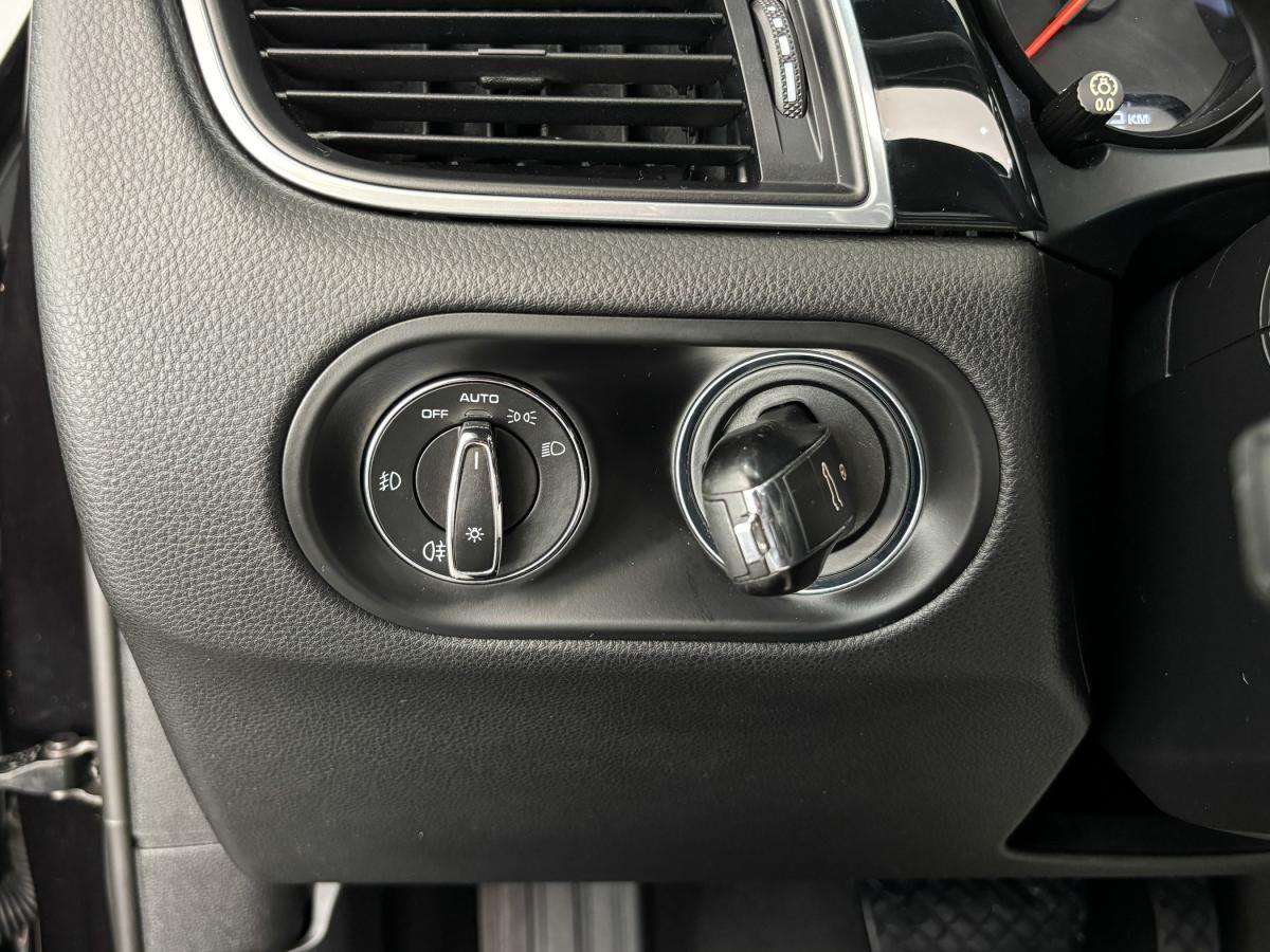 porsche-macan-2018-diesel-2967cc