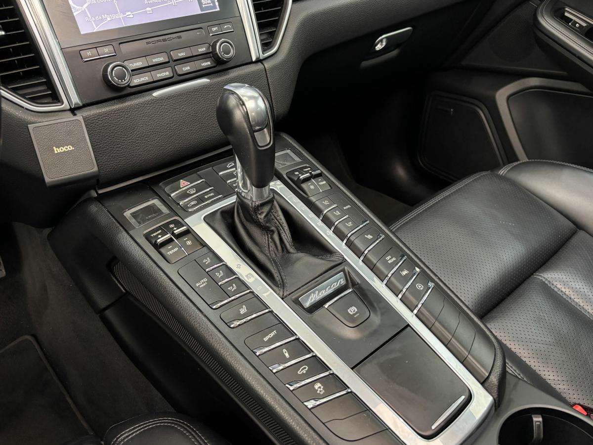 porsche-macan-2018-diesel-2967cc
