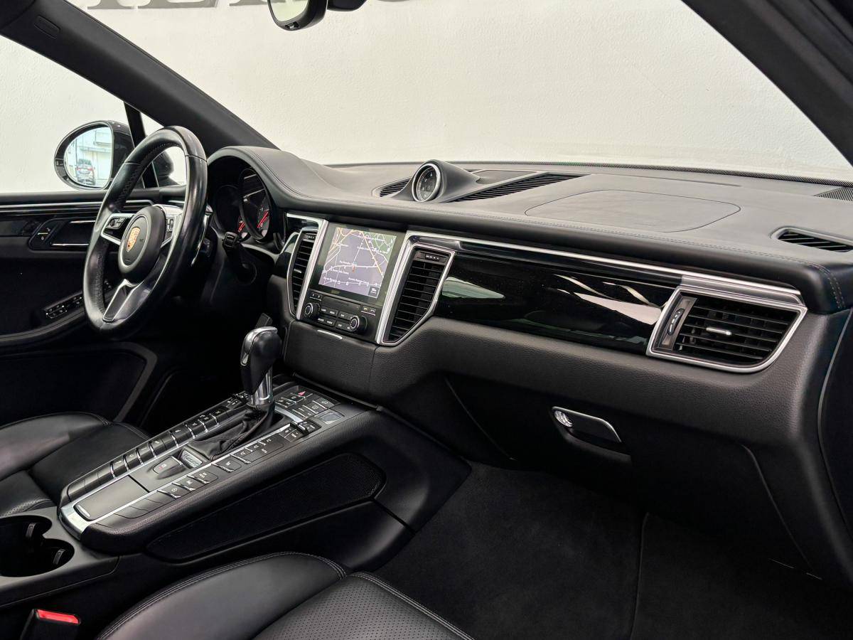 porsche-macan-2018-diesel-2967cc