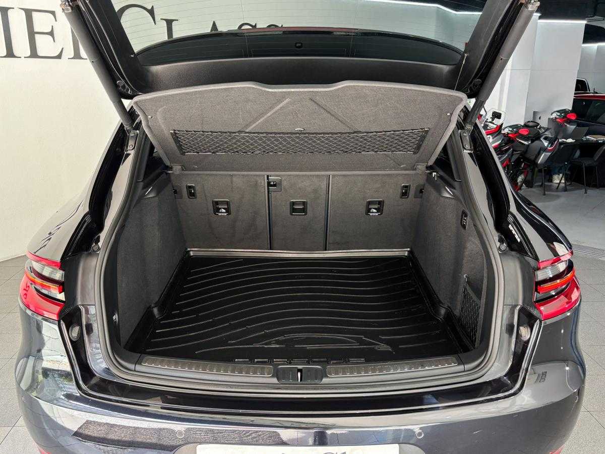 porsche-macan-2018-diesel-2967cc