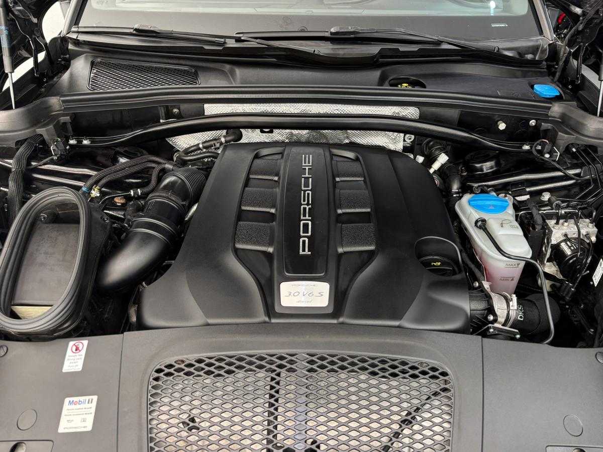 porsche-macan-2018-diesel-2967cc