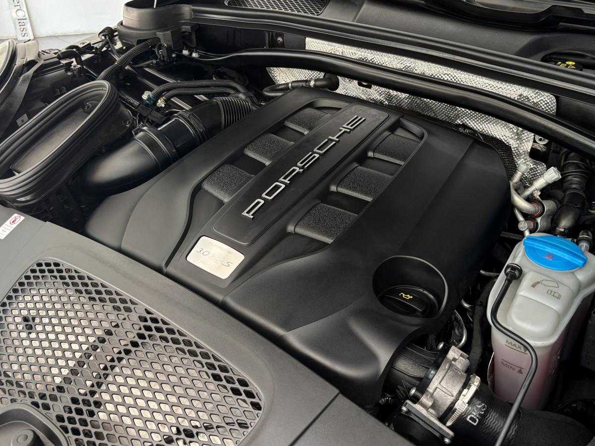 porsche-macan-2018-diesel-2967cc
