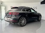 porsche-macan-2018-diesel-2967cc