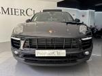 porsche-macan-2018-diesel-2967cc