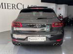porsche-macan-2018-diesel-2967cc