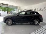 porsche-macan-2018-diesel-2967cc