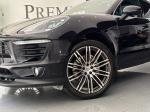 porsche-macan-2018-diesel-2967cc