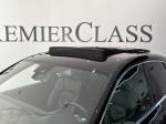 porsche-macan-2018-diesel-2967cc
