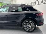 porsche-macan-2018-diesel-2967cc