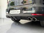 porsche-macan-2018-diesel-2967cc