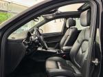 porsche-macan-2018-diesel-2967cc