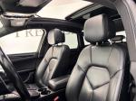 porsche-macan-2018-diesel-2967cc