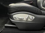 porsche-macan-2018-diesel-2967cc