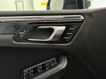 porsche-macan-2018-diesel-2967cc