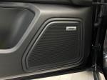 porsche-macan-2018-diesel-2967cc