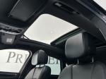 porsche-macan-2018-diesel-2967cc