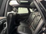 porsche-macan-2018-diesel-2967cc
