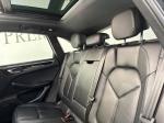 porsche-macan-2018-diesel-2967cc