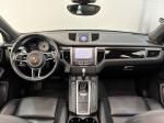 porsche-macan-2018-diesel-2967cc