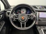 porsche-macan-2018-diesel-2967cc