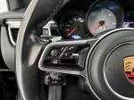 porsche-macan-2018-diesel-2967cc