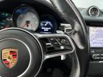 porsche-macan-2018-diesel-2967cc