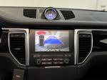 porsche-macan-2018-diesel-2967cc