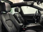 porsche-macan-2018-diesel-2967cc