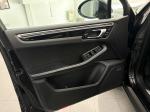 porsche-macan-2018-diesel-2967cc