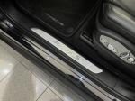 porsche-macan-2018-diesel-2967cc