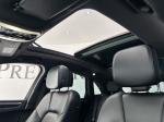 porsche-macan-2018-diesel-2967cc