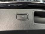 porsche-macan-2018-diesel-2967cc